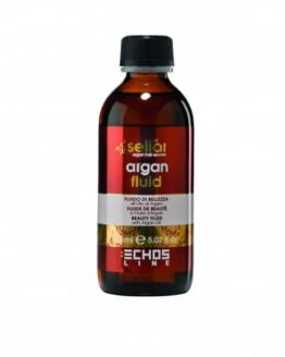 Seliar Ehosline argan fluid hårolie hårpleje til tørt hår glansgivende fugtgivende hårolie fra normal til kraftigt hår hårtyper Seliar Ehosline argan fluid hårolie hårpleje til tørt hår glansgivende fugtgivende hårolie fra normal til kraftigt hår hårtyper