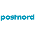Postnord logo