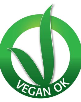 Vegan