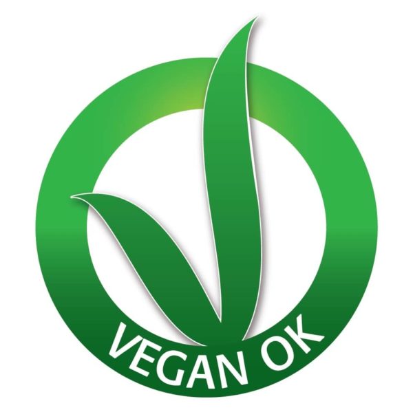 Vegan INsight vegan hårpleje vegan spray vegan stylingsprodukter vegan