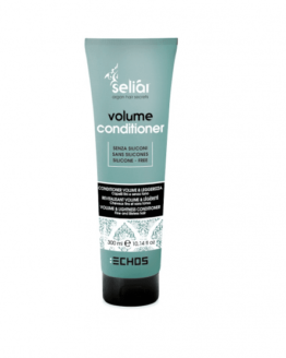 Volume-conditioner Seliar Volume Conditioner volume fint hår glansalle hårtyper