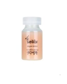 Seliar Ehosline argan lotion salonkur hårkur salonkur arganolie glansgivende til alle hårtyper Seliar Ehosline argan lotion salonkur hårkur salonkur arganolie glansgivende til alle hårtyper