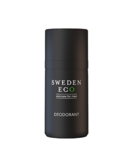 Rosenserien økologiske deodorant til mænd vegansk naturlig miljøvenlig bæredygtig Rosenserien økologiske deodorant til mænd vegansk naturlig miljøvenlig bæredygtig
