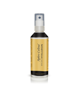 Aphro celina MicroHyaluro fugt ant-iage-spray ansigt behandling fugtgivende Aphro celina MicroHyaluro fugt ant-iage-spray ansigt behandling fugtgivende