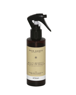 Økologisk hårbalsam spray Artego Multi Benefit Leave in Spray- Coniditiner Leave in Balsam