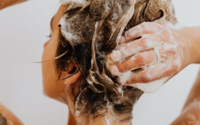 FAQ INsight – Gode råd til pleje af dit hår 