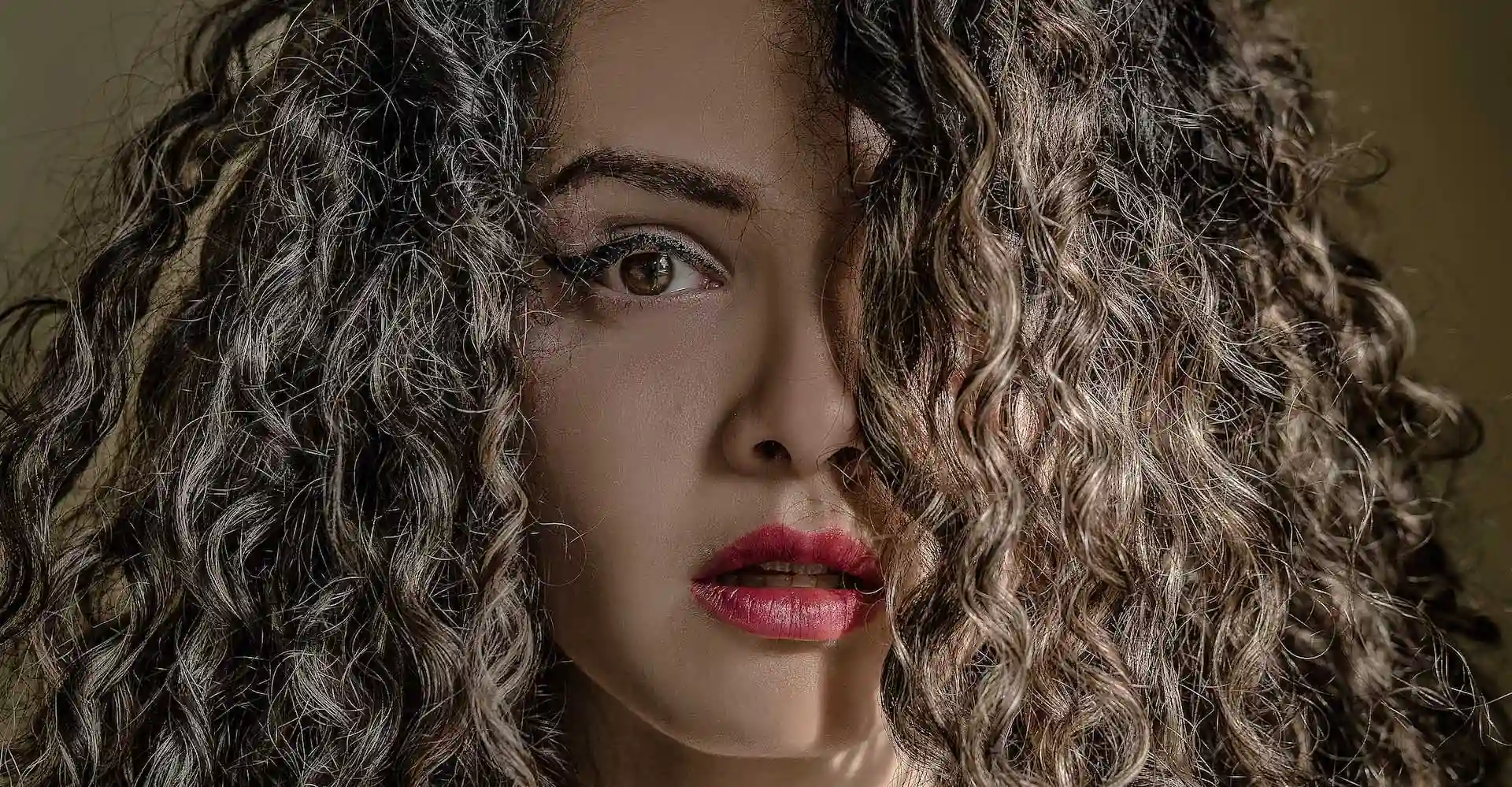 INSIGHT Curly-Girl metoden