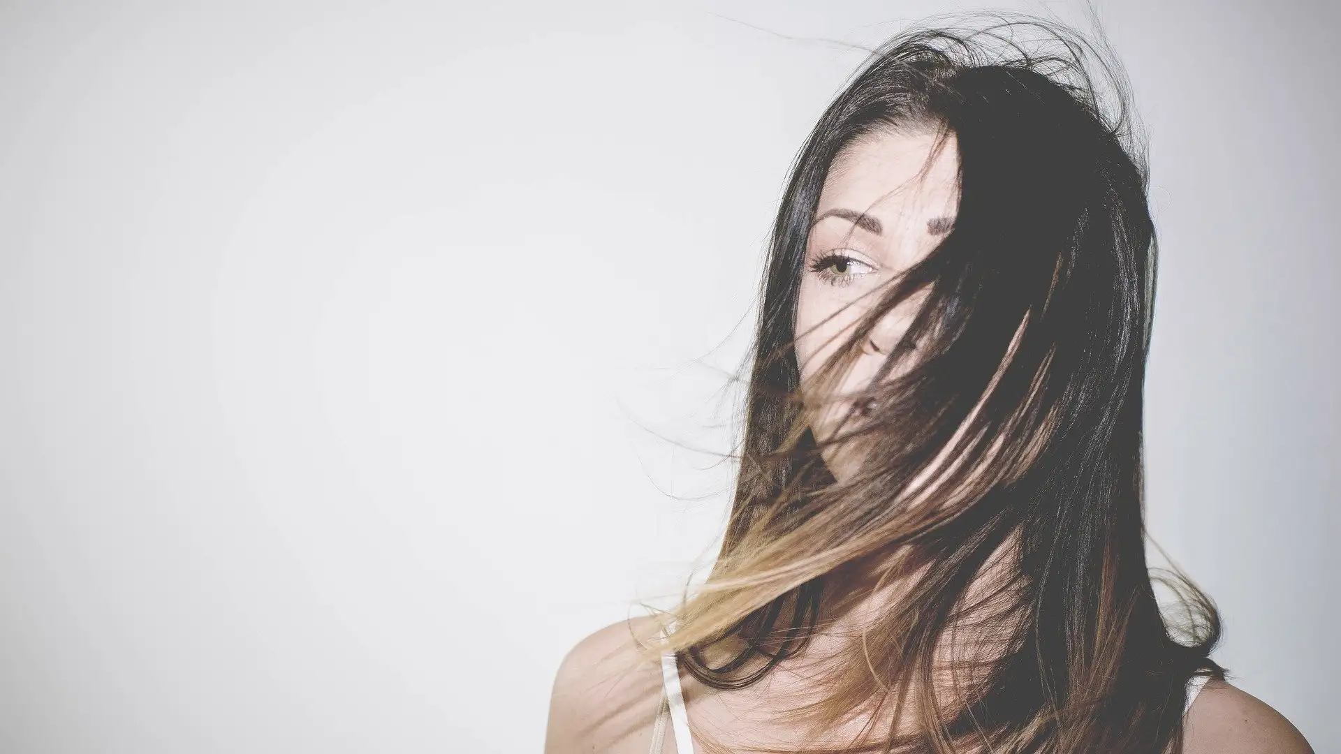 Seliar Hårpleje Gode råd til pleje af dit hår