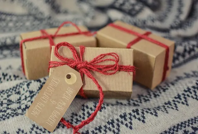 julegaveideer Julegaver julegaveideer kalendergaver god jul julegaven