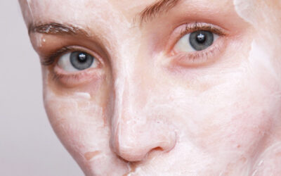 Bedste peeling Face & Body