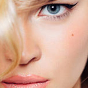 Hvorfor får man Rosacea hudoghårpleje glow nordic rosenvand og rosenolie