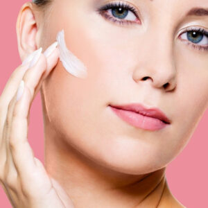 Styrk hudens barriere - med -Glow Nordic