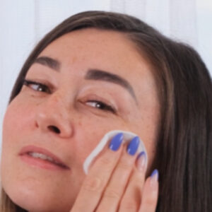 Hudpleje Makeupfjerner 