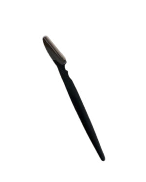 Bryn skraber Eyebrow Razor Hudoghårpleje