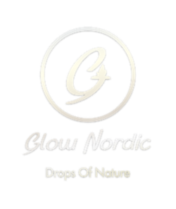 glow nordic