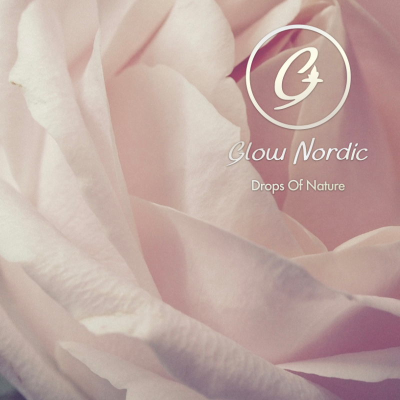 Bedste naturlig hudpleje modne kvinder -Glow Nordic