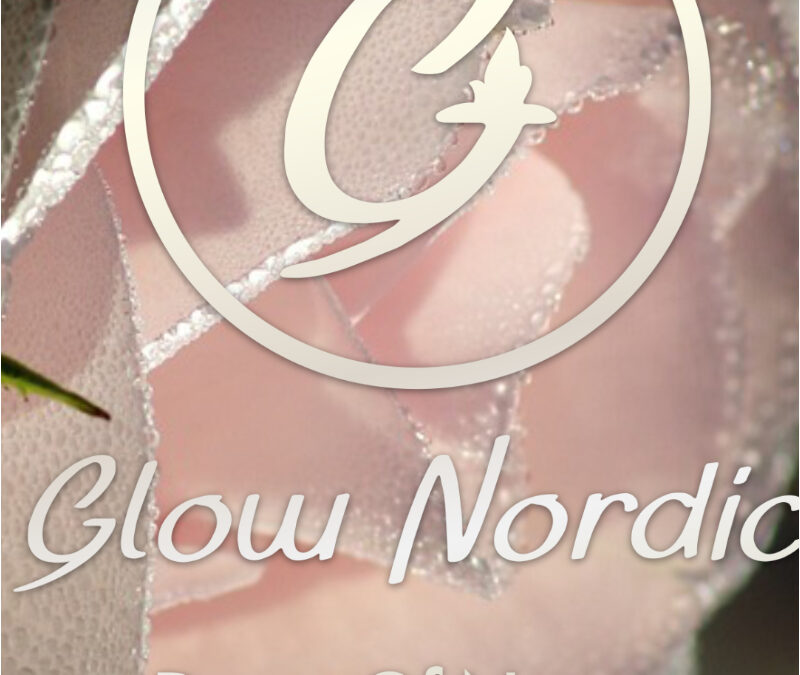 Bevar En Ungdommelig Hud – Glow Nordic
