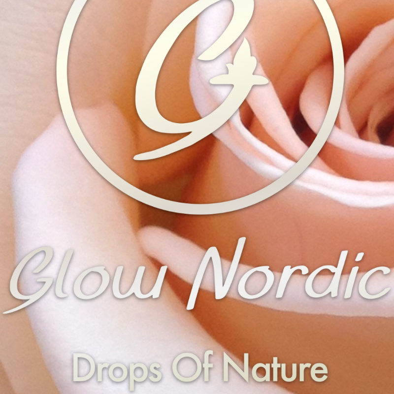 Den Ultimative Naturlige Hudpleje for Modne Kvinder -Glow Nordic