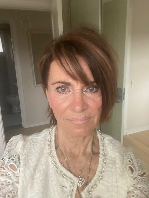 IMG_0740 Lis Bergmann