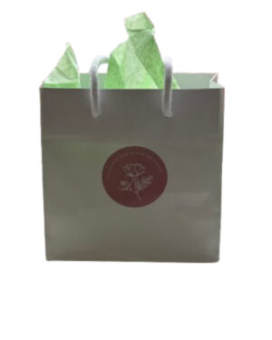 Black Friday Glow - Forkæl huden