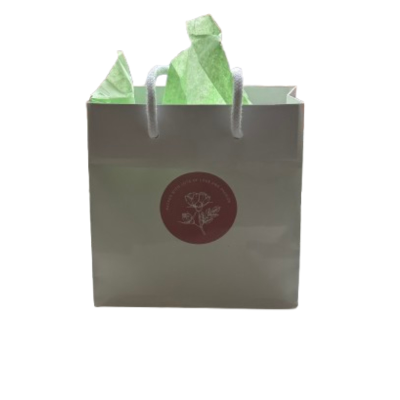 Black Friday Glow - Forkæl huden